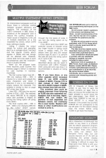 Acorn User #011 scan of page 41