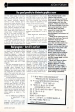 Acorn User #011 scan of page 57