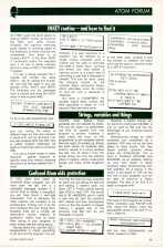 Acorn User #011 scan of page 59