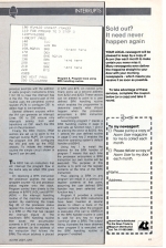 Acorn User #011 scan of page 63