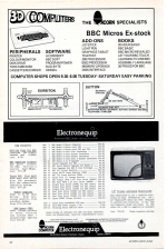 Acorn User #011 scan of page 64