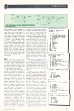 Acorn User #011 scan of page 67