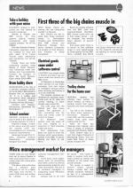 Acorn User #012 scan of page 6