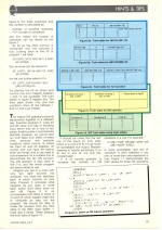 Acorn User #012 scan of page 25