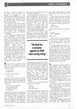 Acorn User #012 scan of page 41