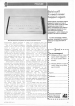 Acorn User #012 scan of page 59