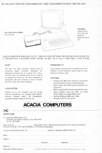 Acorn User #013 scan of page 16