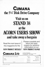 Acorn User #013 scan of page 21