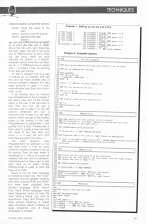 Acorn User #013 scan of page 25