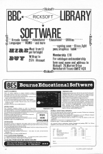 Acorn User #013 scan of page 32