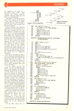 Acorn User #013 scan of page 55