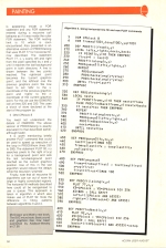 Acorn User #013 scan of page 58