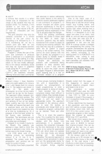 Acorn User #013 scan of page 89