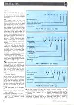 Acorn User #014 scan of page 42