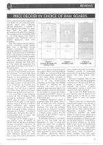 Acorn User #014 scan of page 75