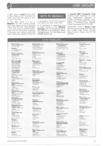 Acorn User #014 scan of page 91