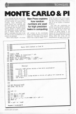 Acorn User #015 scan of page 21