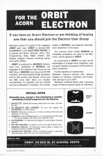 Acorn User #015 scan of page 23