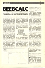 Acorn User #015 scan of page 30