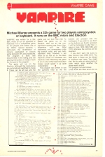 Acorn User #015 scan of page 59