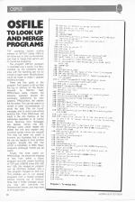 Acorn User #015 scan of page 66