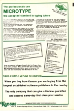 Acorn User #015 scan of page 82