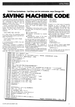 Acorn User #017 scan of page 77