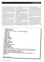 Acorn User #017 scan of page 95