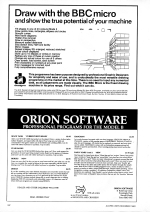 Acorn User #017 scan of page 102