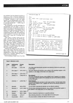 Acorn User #017 scan of page 121