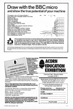 Acorn User #018 scan of page 117