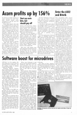 Acorn User #021 scan of page 7