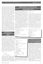 Acorn User #021 scan of page 49