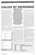 Acorn User #021 scan of page 89