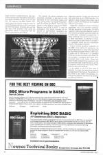 Acorn User #021 scan of page 96