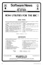 Acorn User #021 scan of page 106