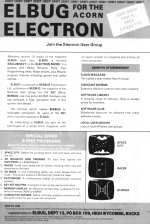 Acorn User #022 scan of page 102