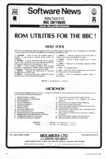 Acorn User #022 scan of page 126