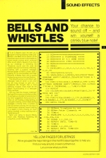 Acorn User #022 scan of page 179