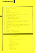 Acorn User #022 scan of page 180