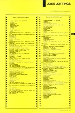 Acorn User #022 scan of page 187