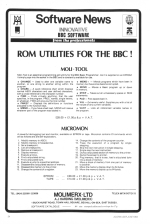 Acorn User #023 scan of page 54