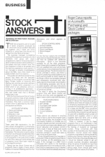 Acorn User #023 scan of page 108