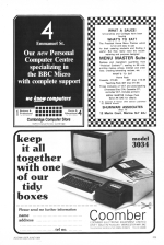 Acorn User #023 scan of page 109