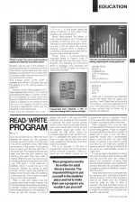 Acorn User #023 scan of page 117