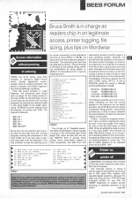 Acorn User #025 scan of page 65