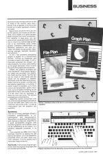 Acorn User #025 scan of page 93