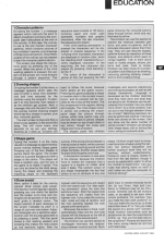 Acorn User #025 scan of page 107