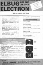 Acorn User #026 scan of page 112