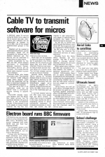 Acorn User #027 scan of page 15